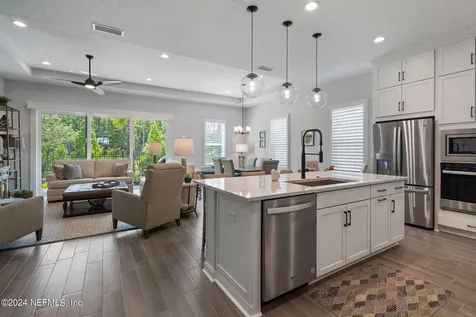 66 Somerville Drive Ponte Vedra FL 32081