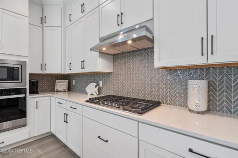 66 Somerville Drive Ponte Vedra FL 32081