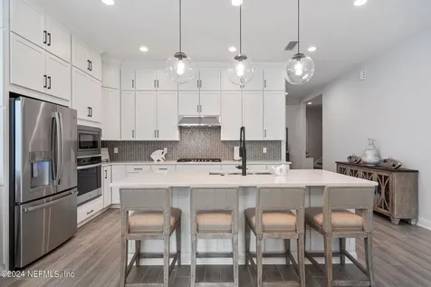 66 Somerville Drive Ponte Vedra FL 32081