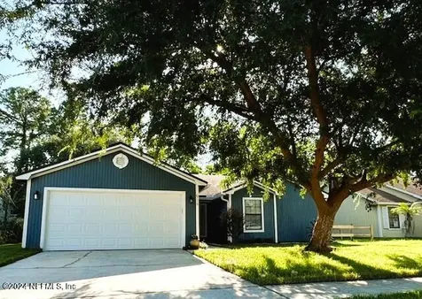 914 Aries Road W Jacksonville FL 32216