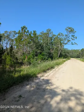 0 Garcia Street Interlachen FL 32148