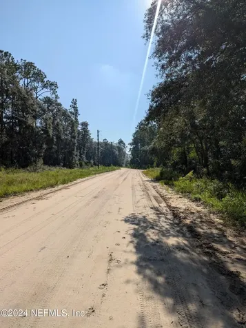 0 Garcia Street Interlachen FL 32148