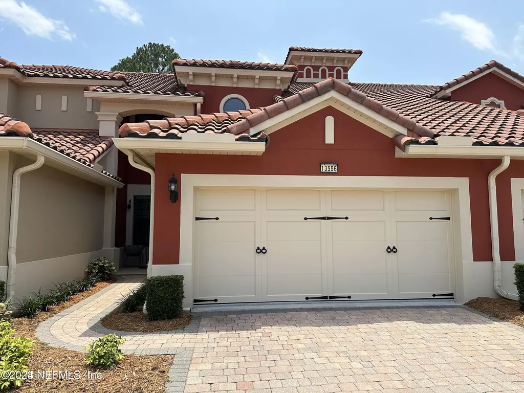 13556 Isla Vista Drive Jacksonville FL 32224