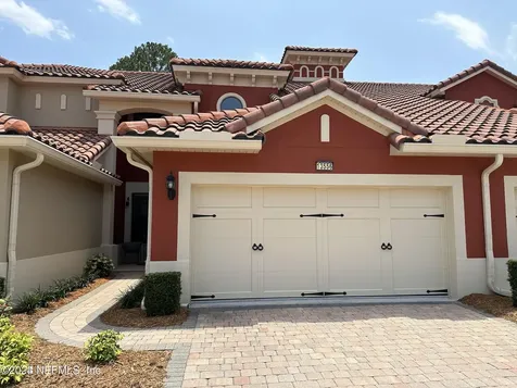 13556 Isla Vista Drive Jacksonville FL 32224