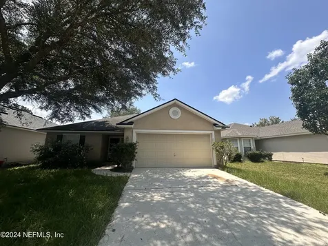 8038 Welbeck Lane Jacksonville FL 32244