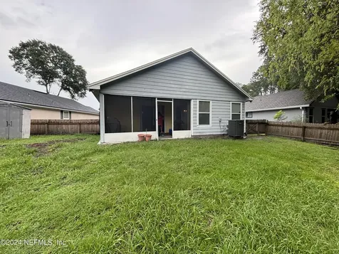 11490 Mandarin Glen Circle W Jacksonville FL 32223