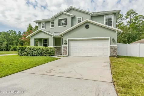 809 Rembrandt Avenue Ponte Vedra FL 32081