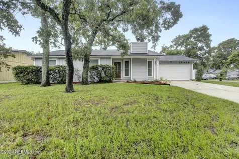 11526 Monument Lake Circle Jacksonville FL 32225