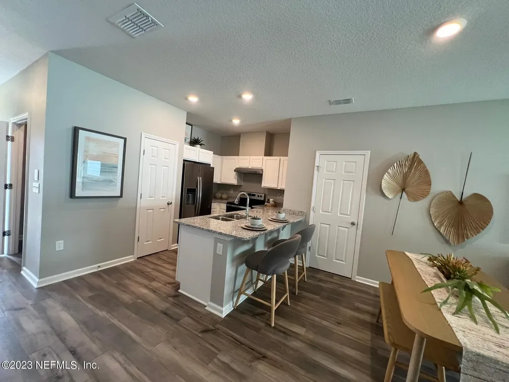 11792 Beardgrass Way Jacksonville FL 32258