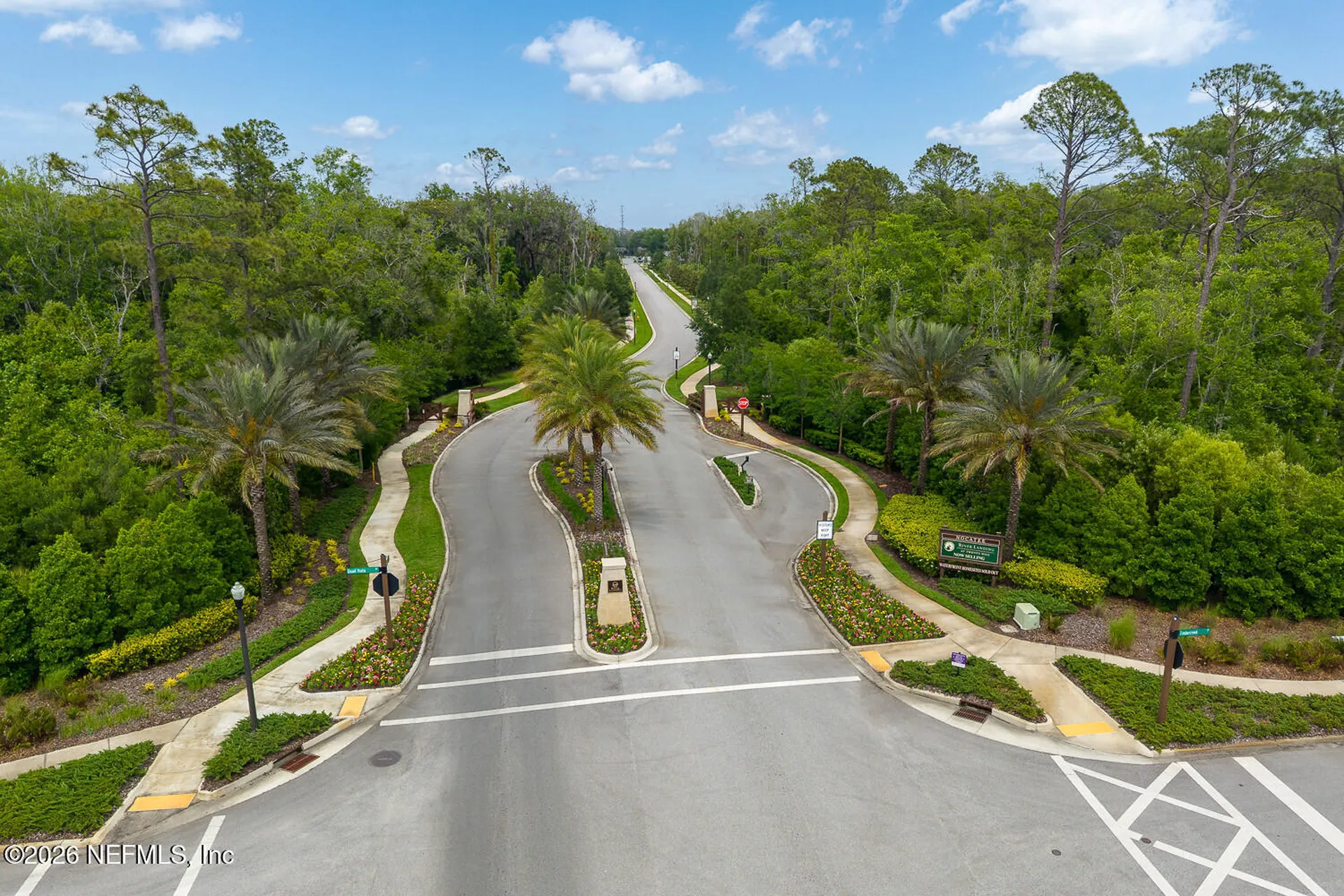 418 Shell Ridge Lane Ponte Vedra FL 32081