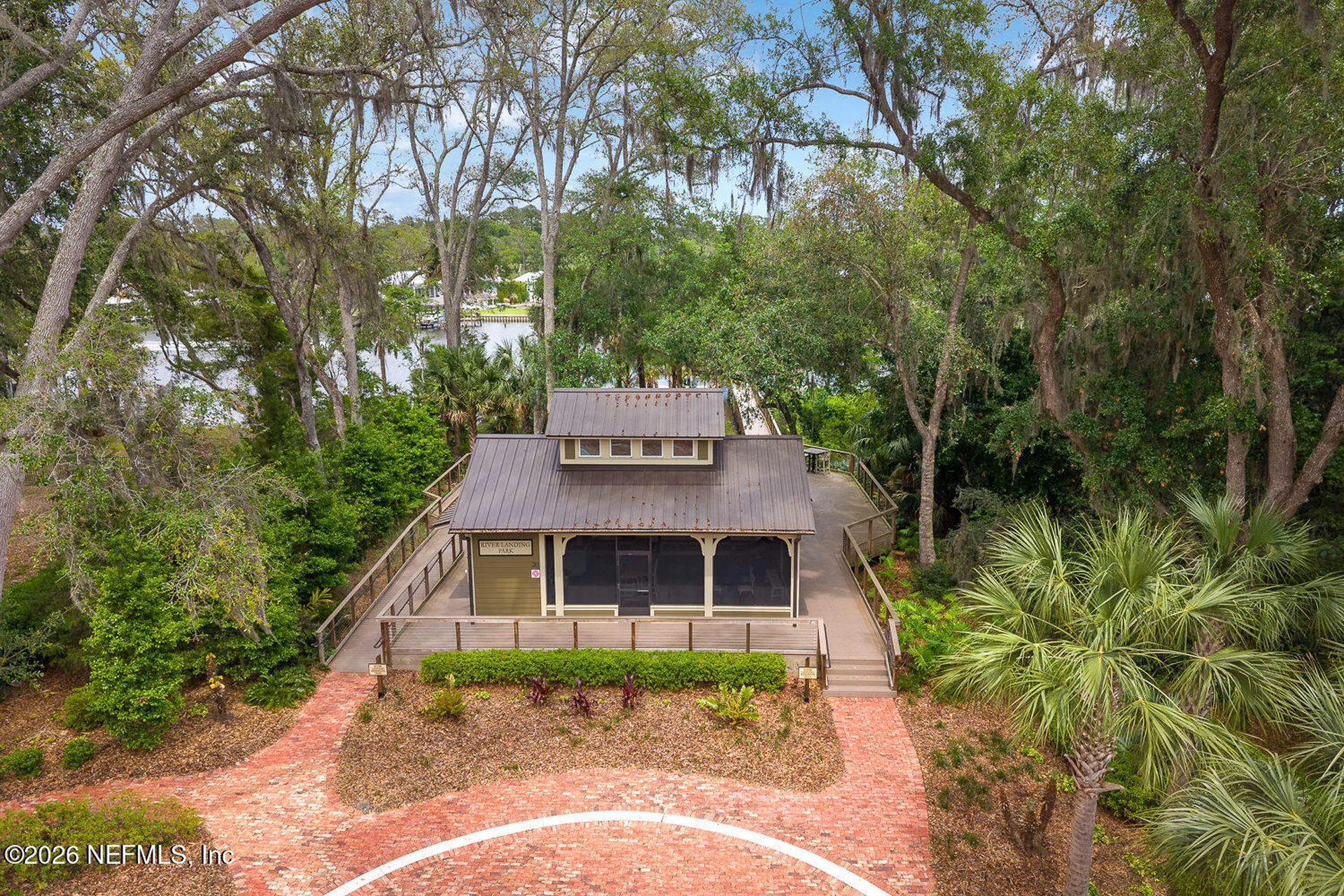 418 Shell Ridge Lane Ponte Vedra FL 32081