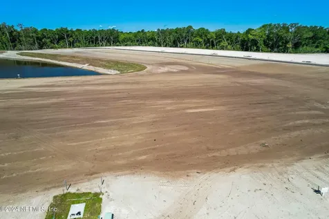 418 Shell Ridge Lane Ponte Vedra FL 32081