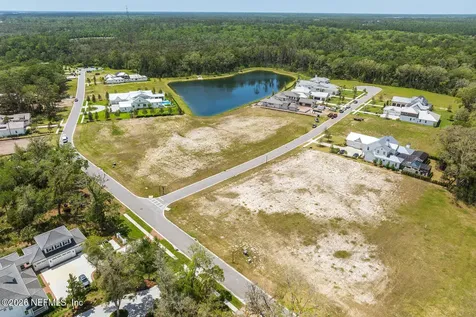 418 Shell Ridge Lane Ponte Vedra FL 32081