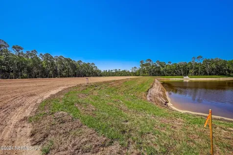 418 Shell Ridge Lane Ponte Vedra FL 32081