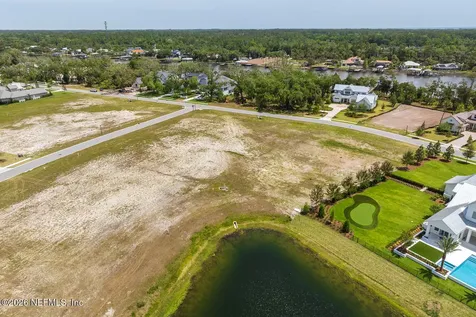 418 Shell Ridge Lane Ponte Vedra FL 32081