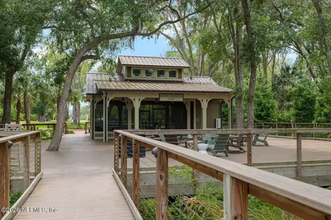418 Shell Ridge Lane Ponte Vedra FL 32081