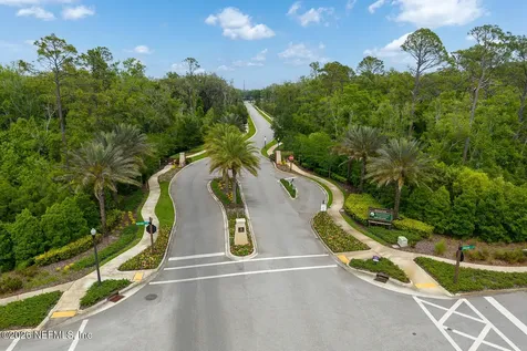 418 Shell Ridge Lane Ponte Vedra FL 32081