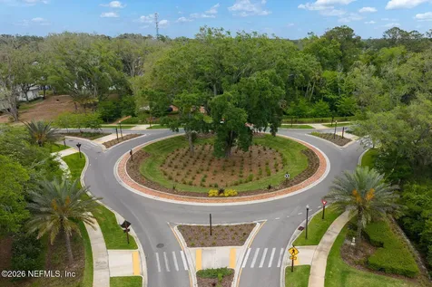 418 Shell Ridge Lane Ponte Vedra FL 32081