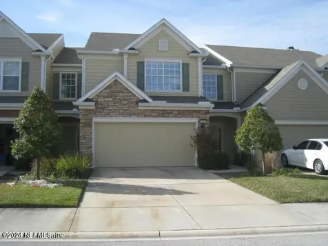 3894 Lionheart Drive Jacksonville FL 32216