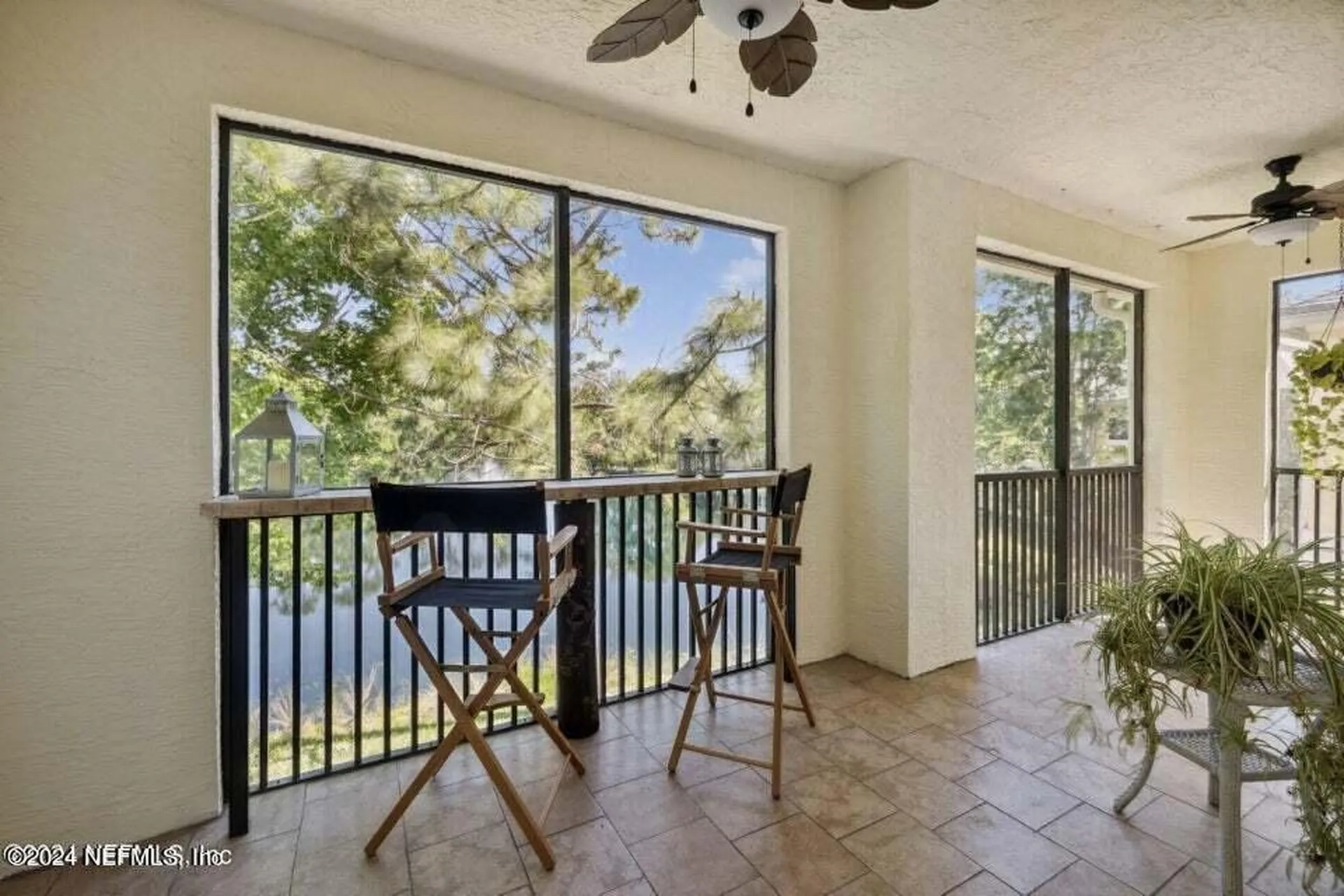 1327 Vista Cove Road St. Augustine FL 32084