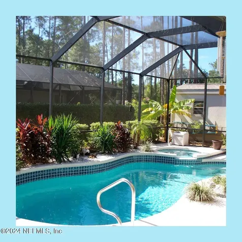1 Edge Lane Palm Coast FL 32164