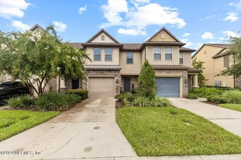 7027 Beauhaven Court Jacksonville FL 32258