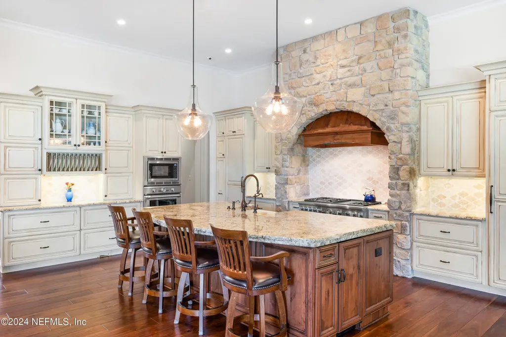 168 Muirfield Drive Ponte Vedra Beach FL 32082