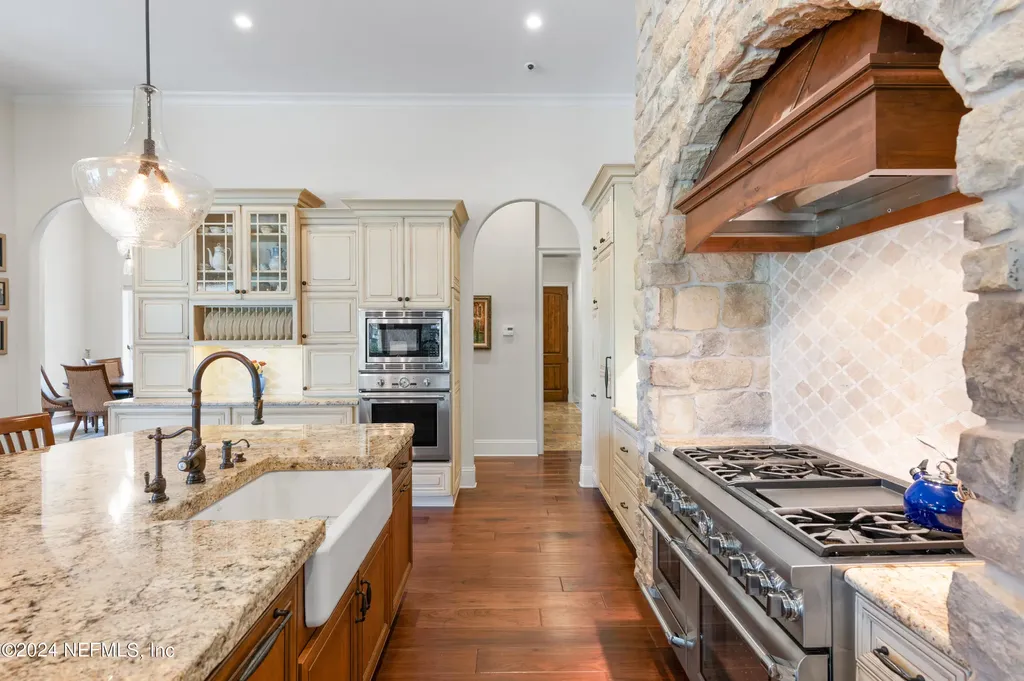 168 Muirfield Drive Ponte Vedra Beach FL 32082