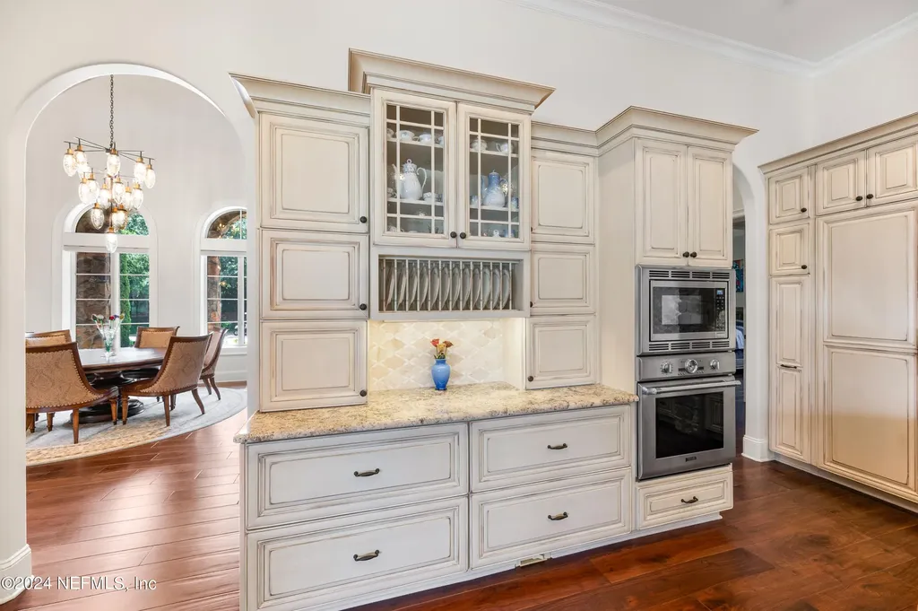 168 Muirfield Drive Ponte Vedra Beach FL 32082
