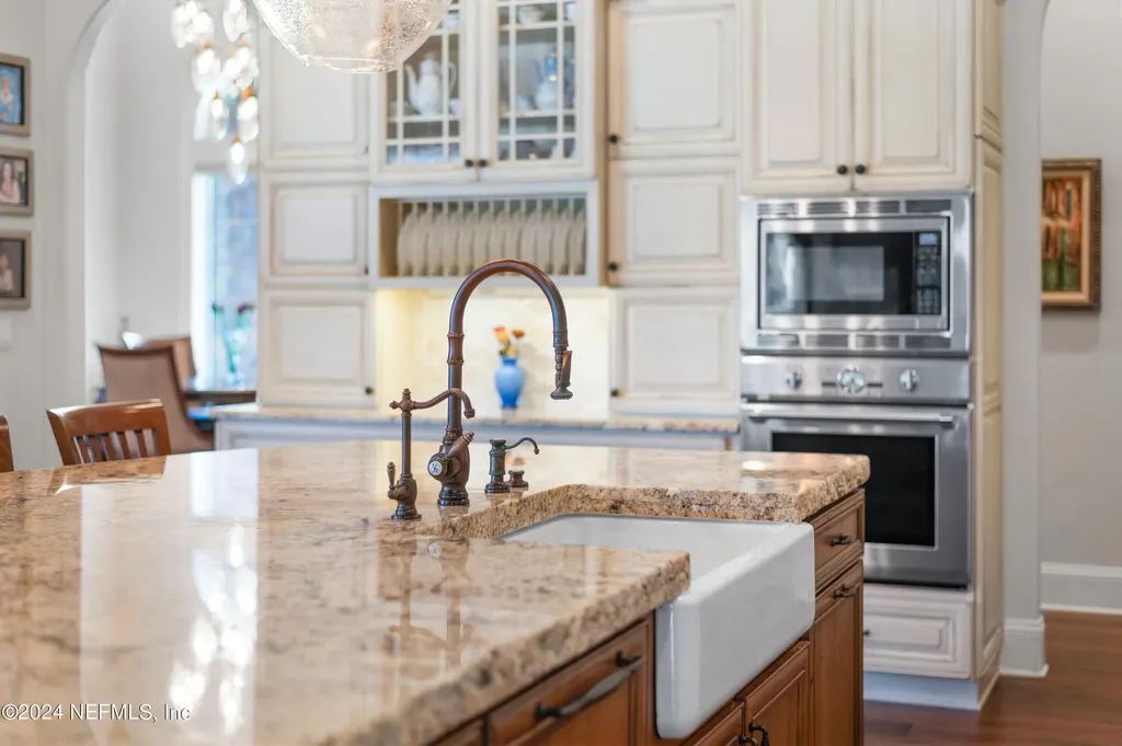 168 Muirfield Drive Ponte Vedra Beach FL 32082