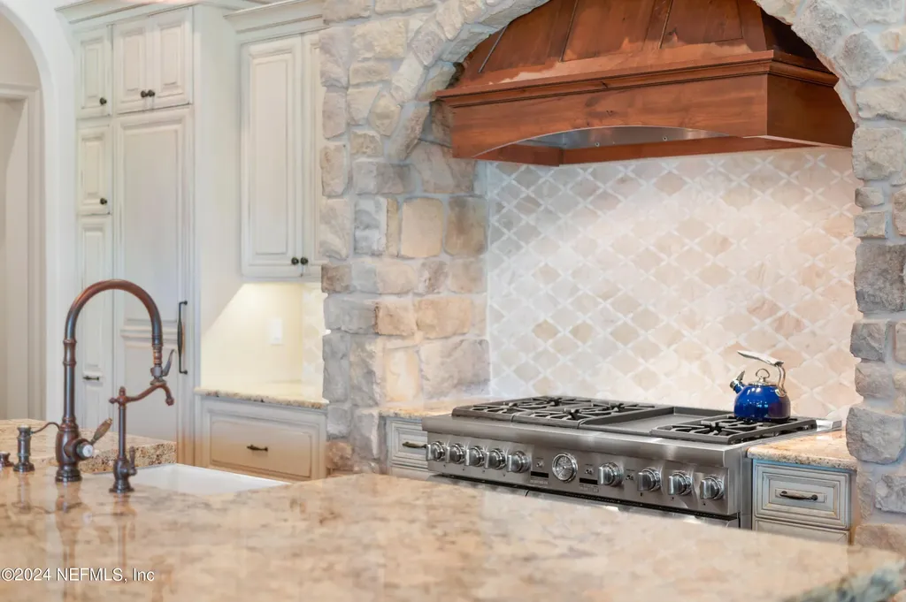 168 Muirfield Drive Ponte Vedra Beach FL 32082
