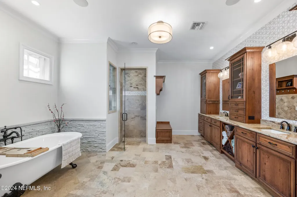 168 Muirfield Drive Ponte Vedra Beach FL 32082