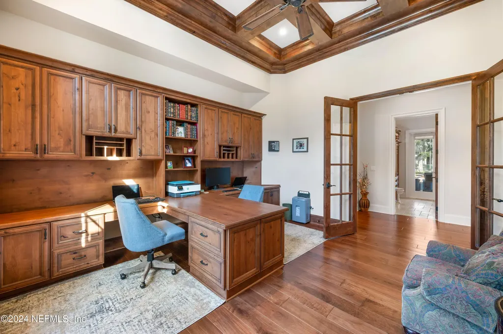 168 Muirfield Drive Ponte Vedra Beach FL 32082