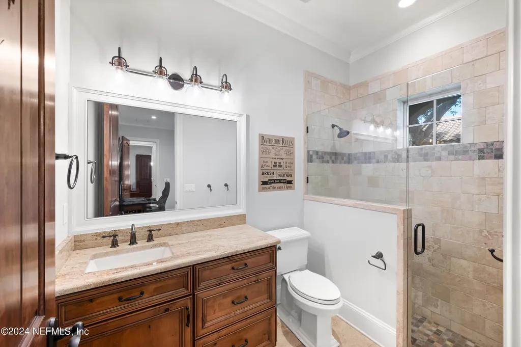 168 Muirfield Drive Ponte Vedra Beach FL 32082