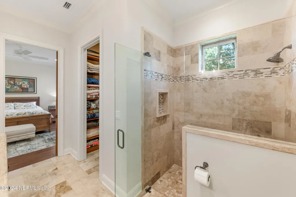 168 Muirfield Drive Ponte Vedra Beach FL 32082