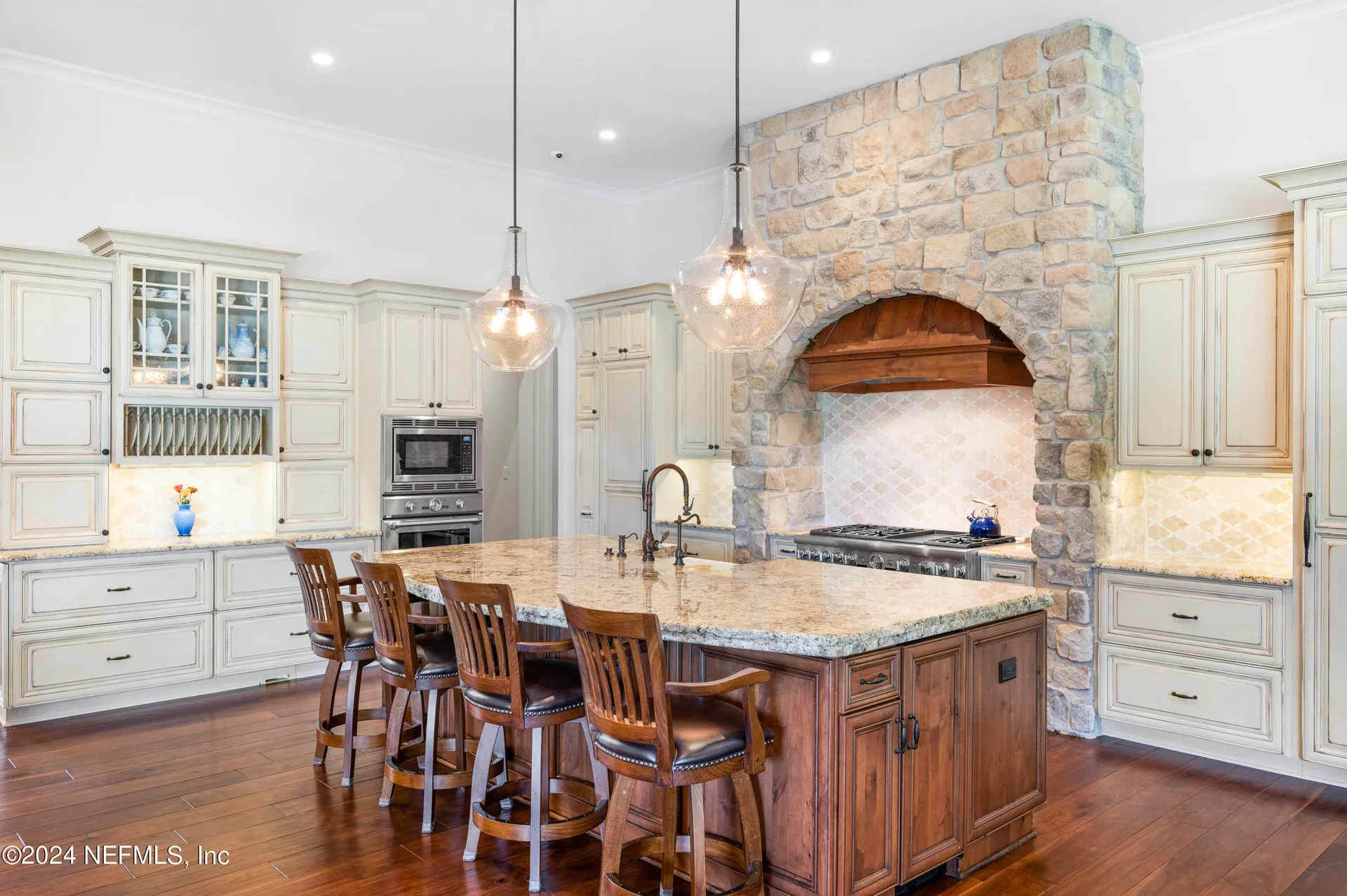 168 Muirfield Drive Ponte Vedra Beach FL 32082