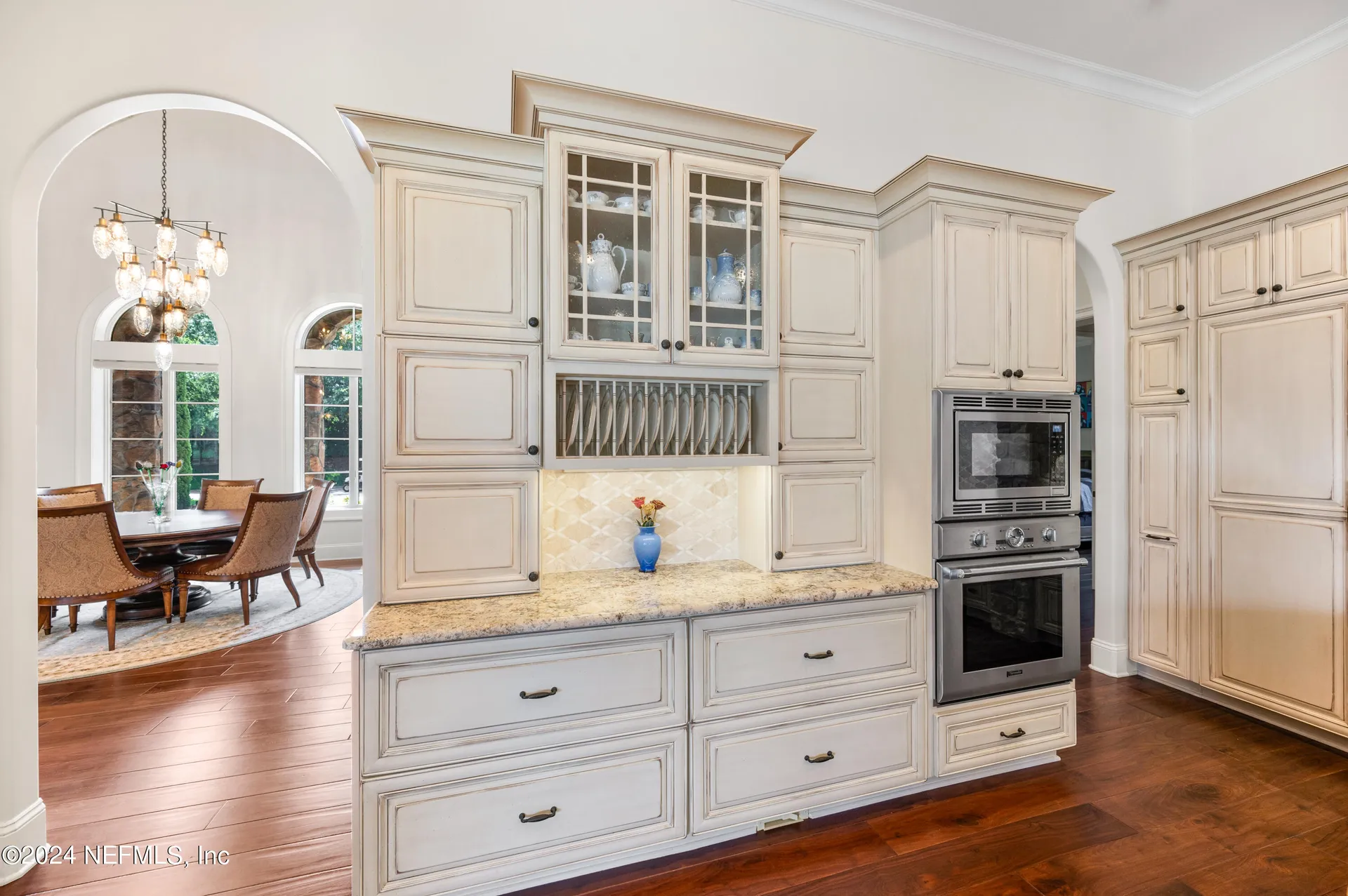 168 Muirfield Drive Ponte Vedra Beach FL 32082