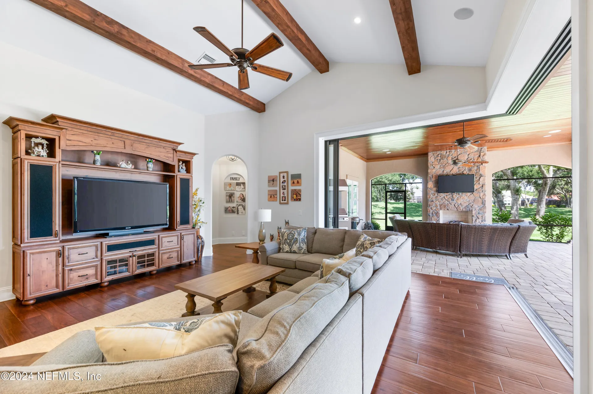 168 Muirfield Drive Ponte Vedra Beach FL 32082