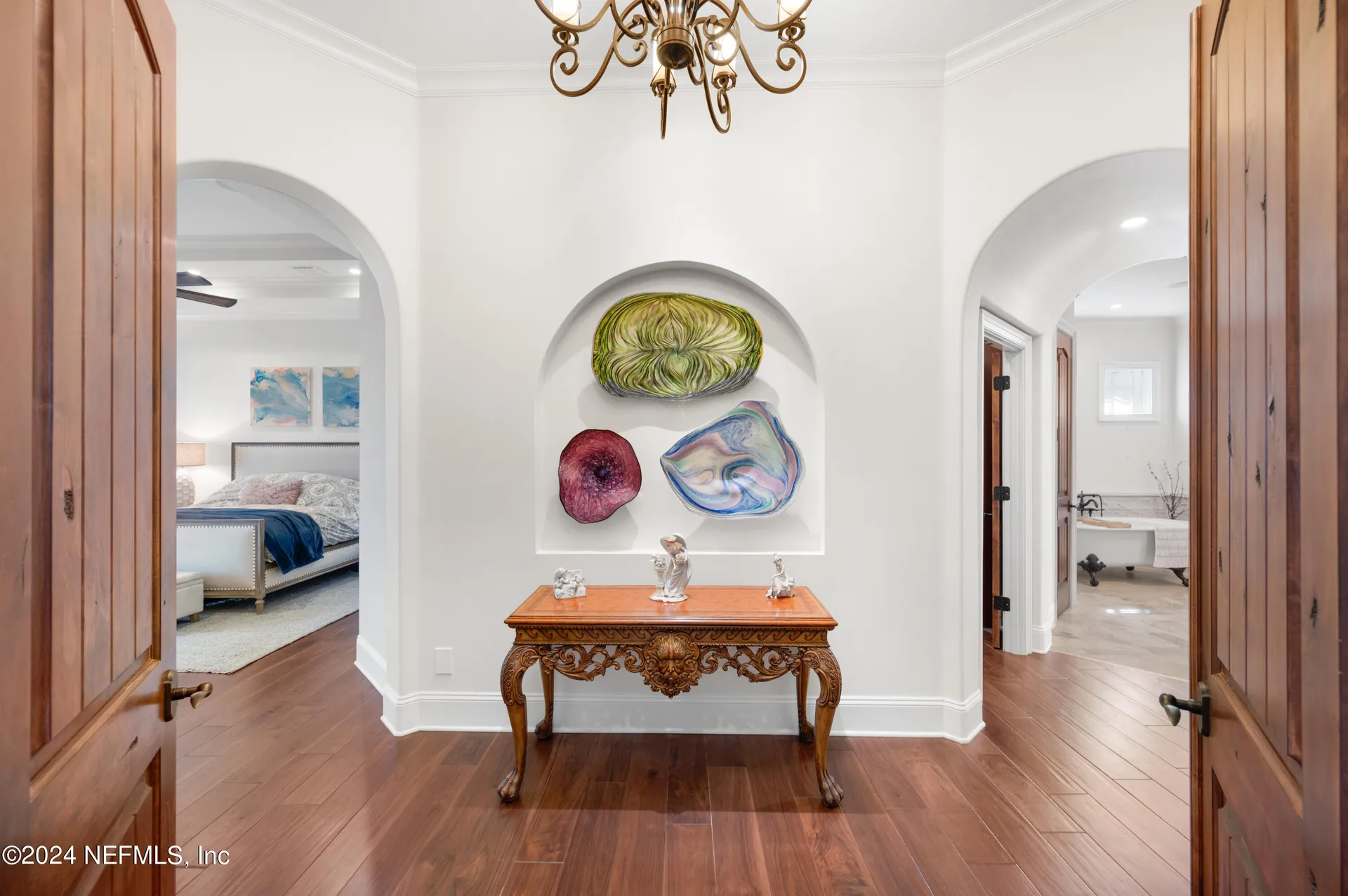 168 Muirfield Drive Ponte Vedra Beach FL 32082