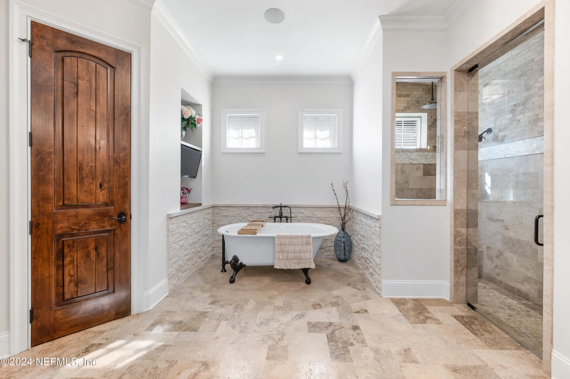 168 Muirfield Drive Ponte Vedra Beach FL 32082