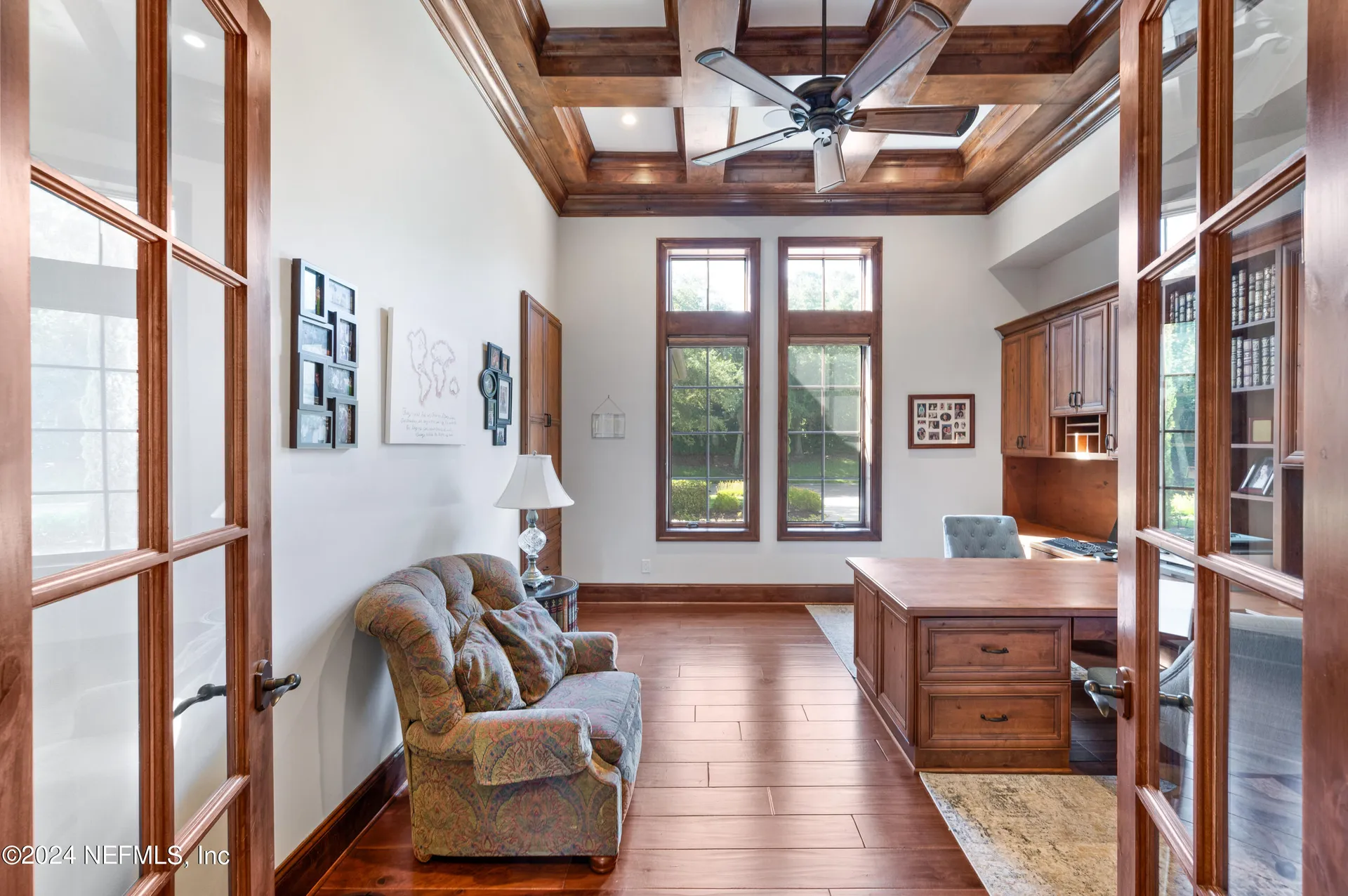 168 Muirfield Drive Ponte Vedra Beach FL 32082