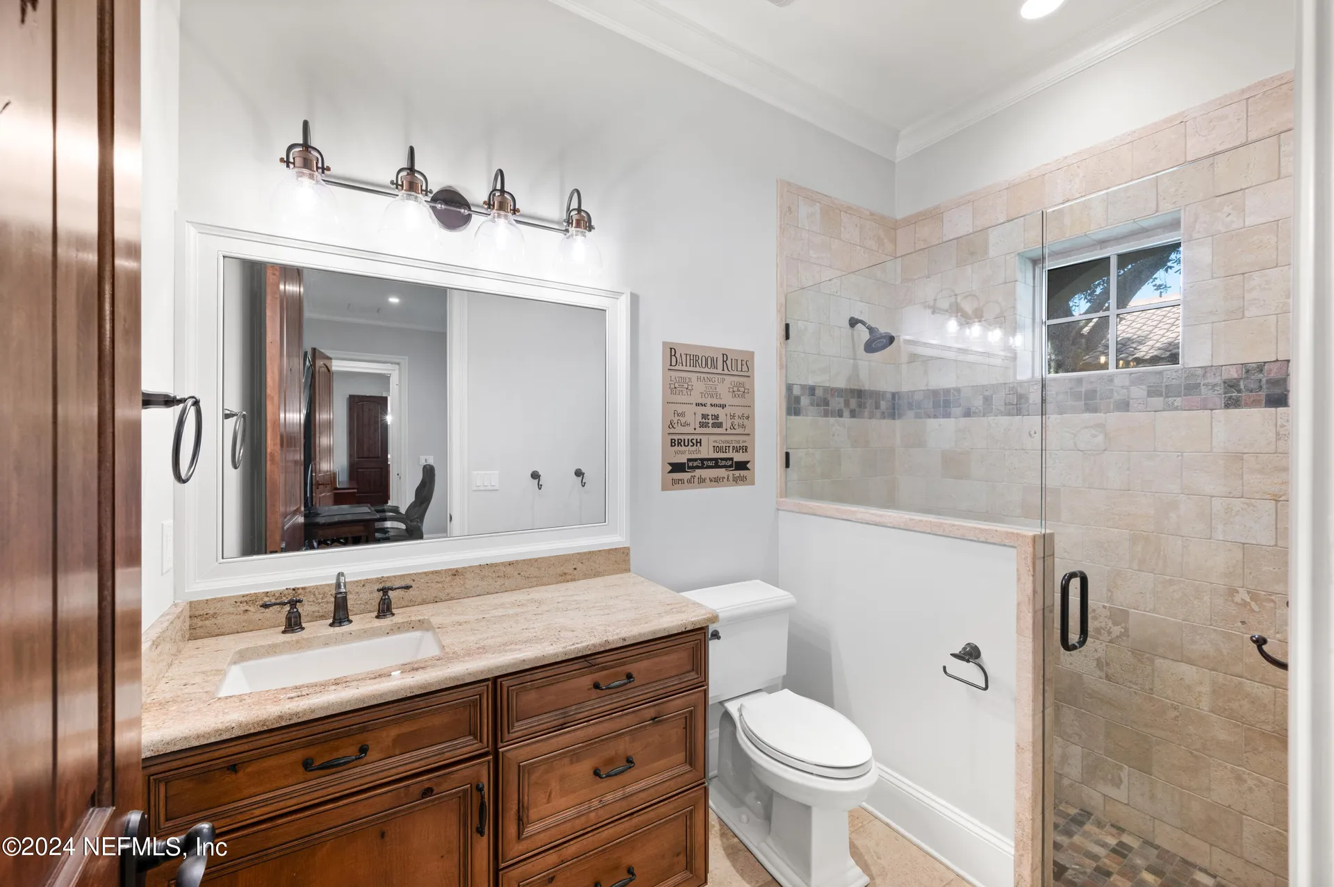 168 Muirfield Drive Ponte Vedra Beach FL 32082
