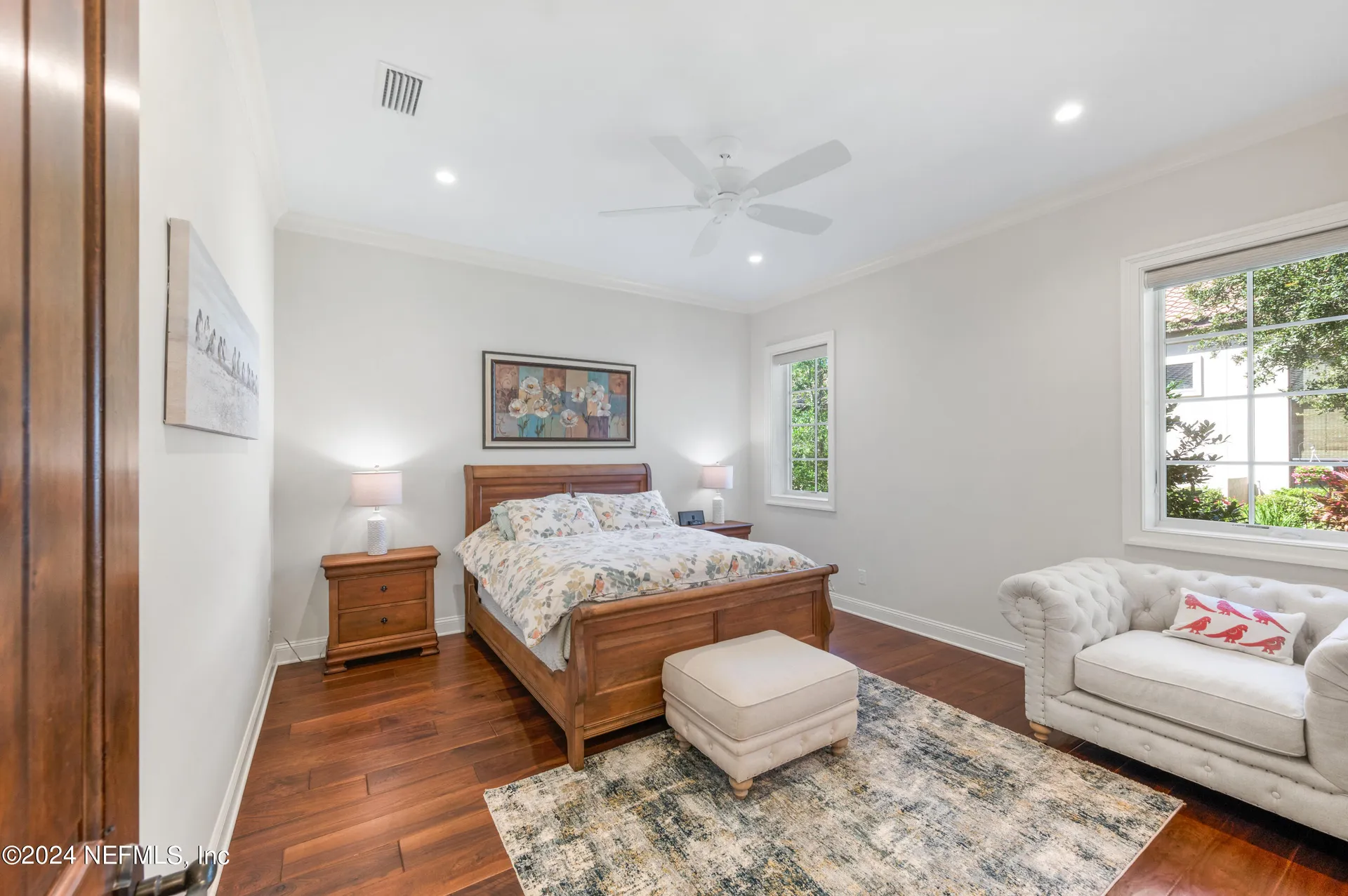 168 Muirfield Drive Ponte Vedra Beach FL 32082