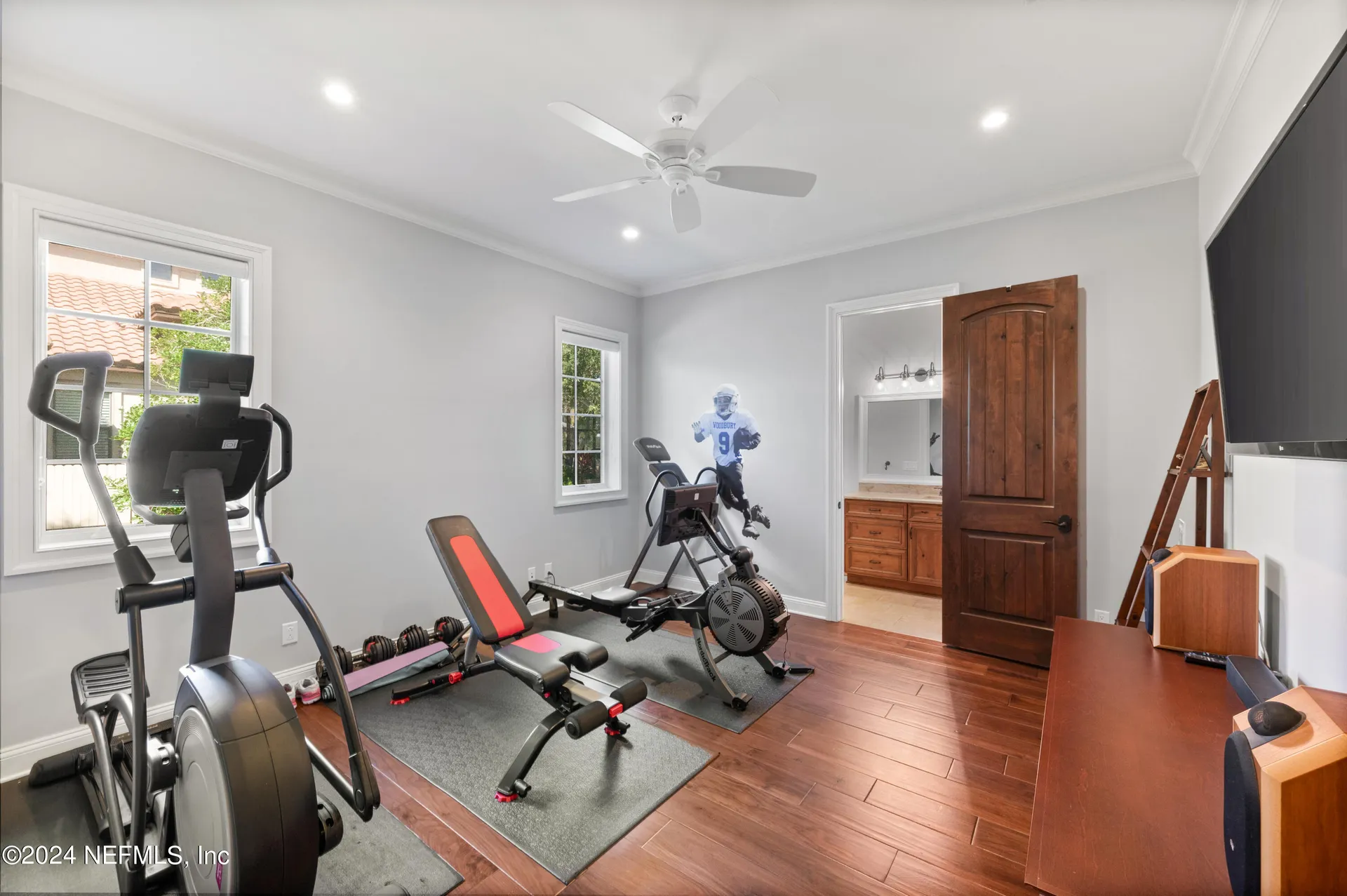 168 Muirfield Drive Ponte Vedra Beach FL 32082