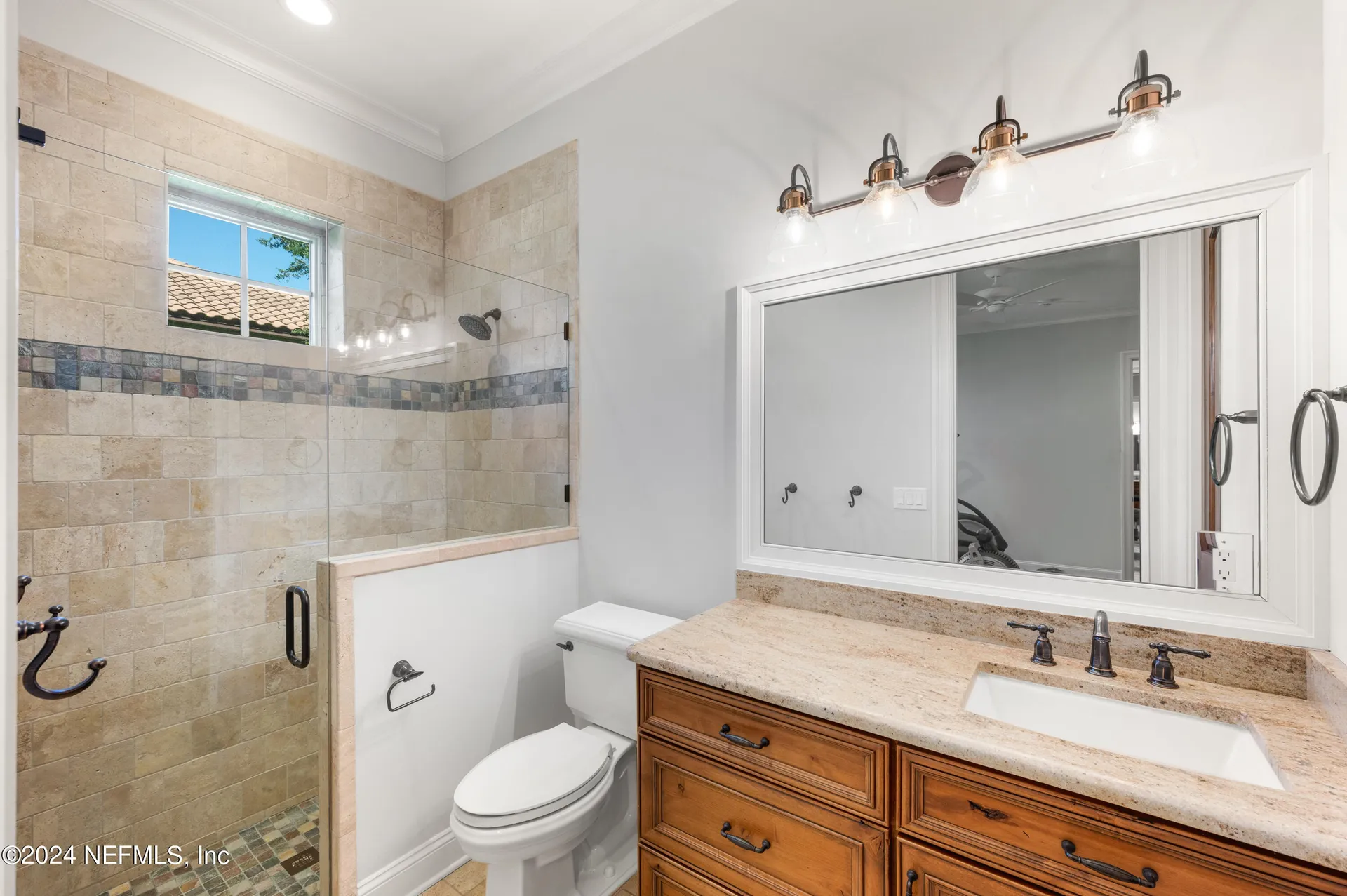 168 Muirfield Drive Ponte Vedra Beach FL 32082