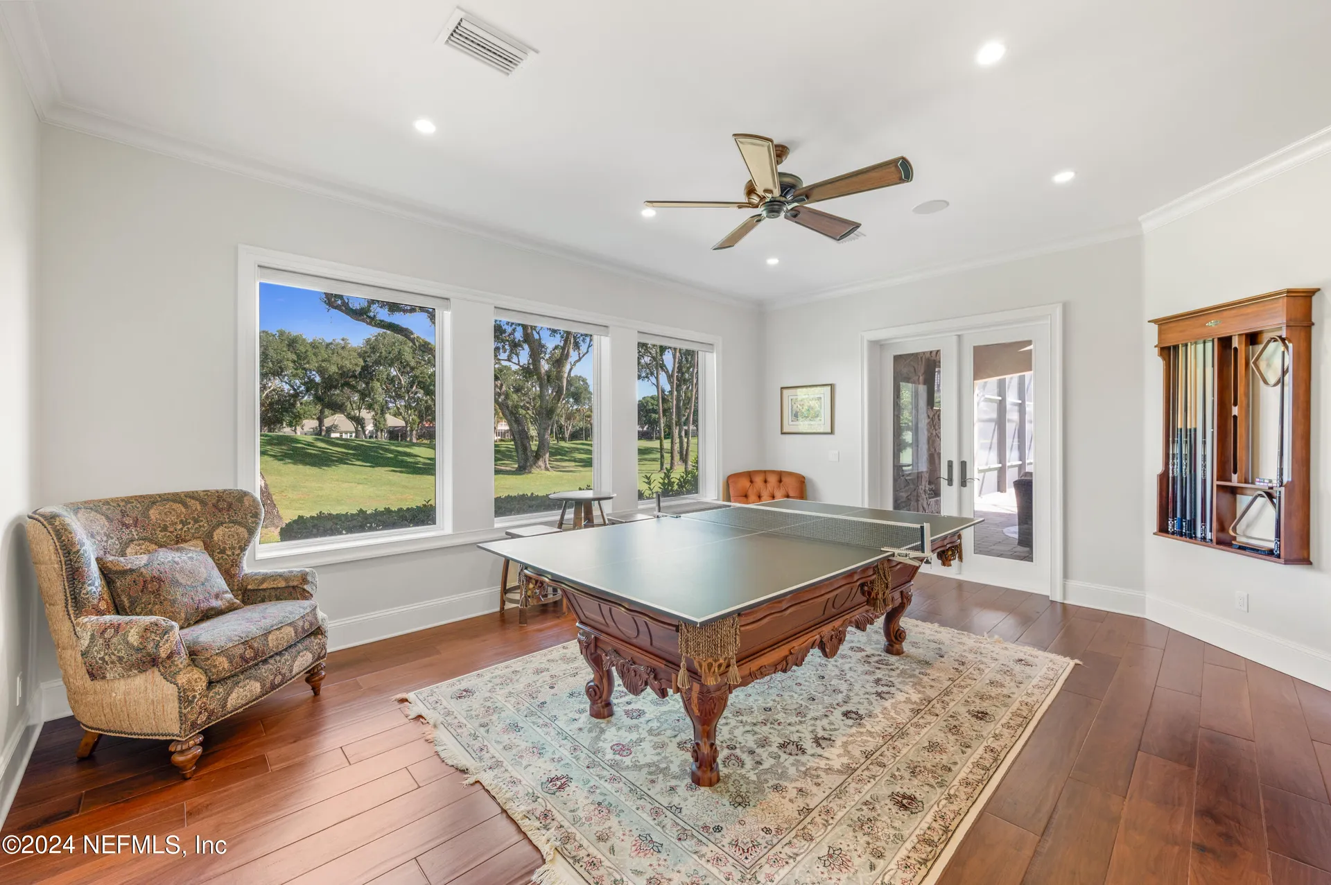168 Muirfield Drive Ponte Vedra Beach FL 32082