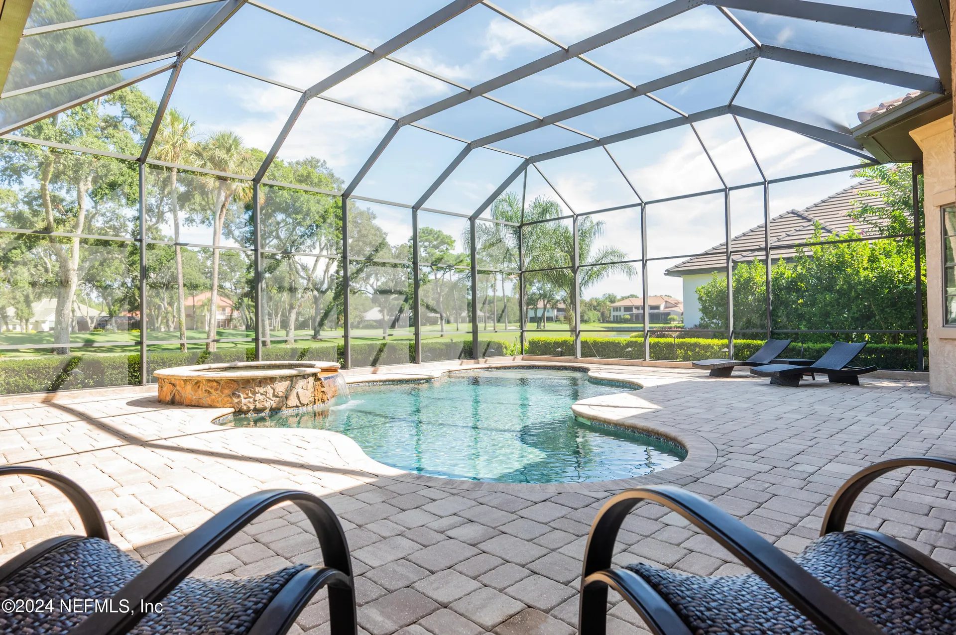 168 Muirfield Drive Ponte Vedra Beach FL 32082