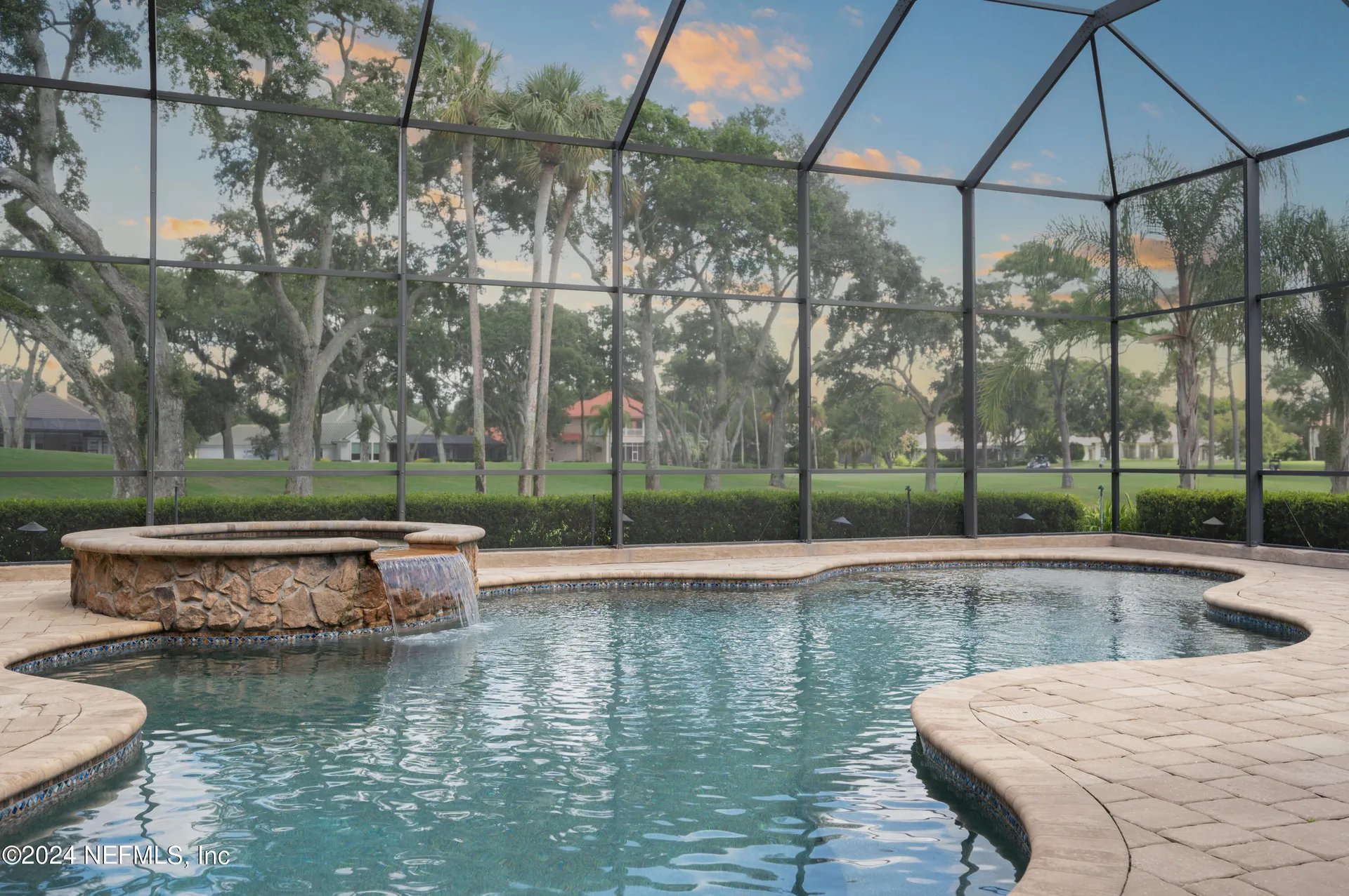 168 Muirfield Drive Ponte Vedra Beach FL 32082