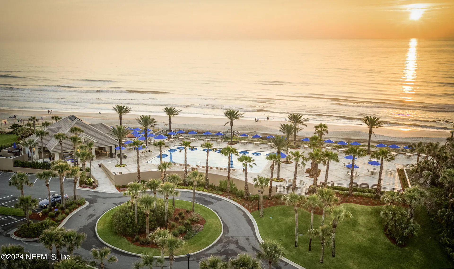 168 Muirfield Drive Ponte Vedra Beach FL 32082