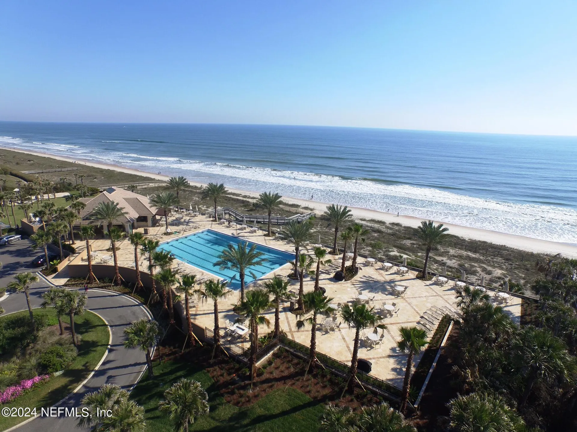 168 Muirfield Drive Ponte Vedra Beach FL 32082
